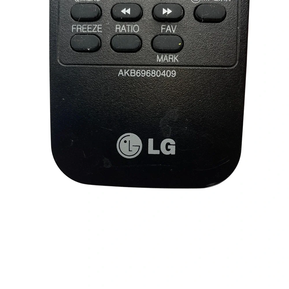LG akb69680409 tv